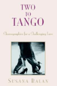 Two to Tango