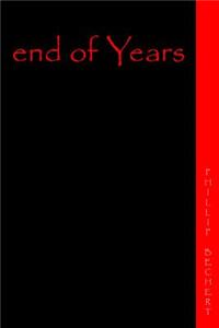 End of Years