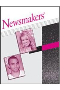 Newsmakers