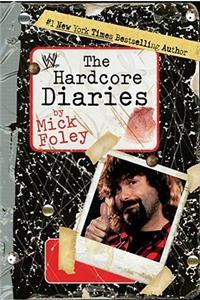 Hardcore Diaries