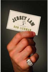Jersey Law