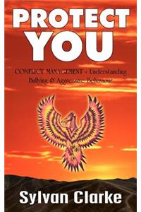 Protect You