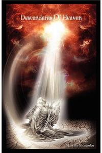 Descendants of Heaven