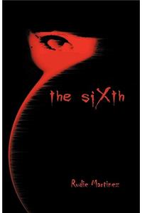 Sixth