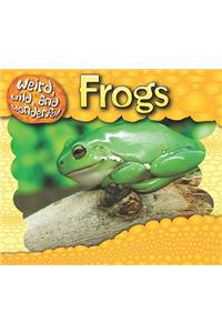 Frogs