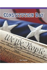 Constitution Day