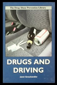 Drugs and Driving