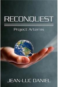 Reconquest