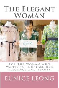 The Elegant Woman