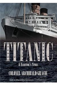 Titanic