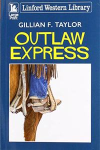 Outlaw Express