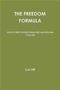 The Freedom Formula