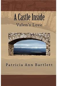 Castle Inside
