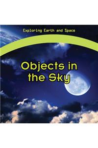Objects in the Sky