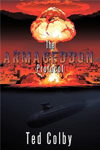 Armageddon Protocol