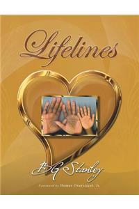 Lifelines