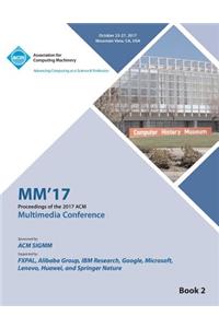 MM '17