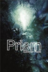 Prism