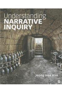 Understanding Narrative Inquiry