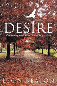 Desire