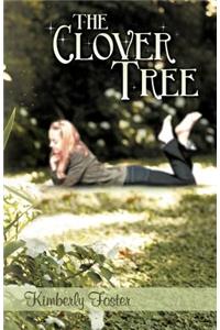 The Clover Tree