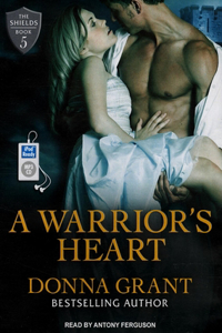 A Warrior's Heart