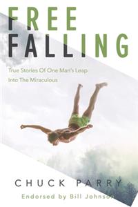 Free-Falling