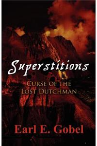 Superstitions