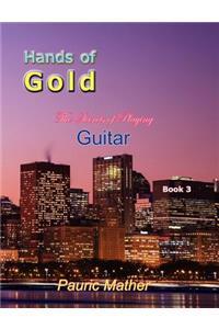 Hands of Gold