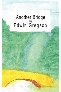 Another Bridge