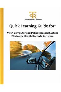 Quick Learning Guide for