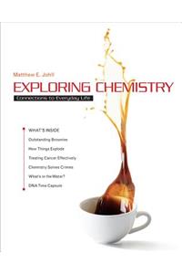 Exploring Chemistry