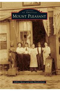 Mount Pleasant