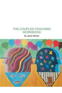 Couples Coaching Workbook