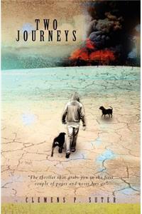 Two Journeys
