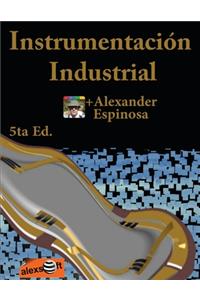 Instrumentación Industrial