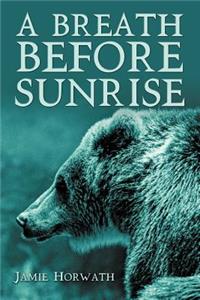 Breath Before Sunrise