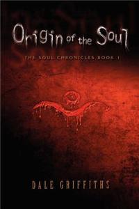 Origin of the Soul