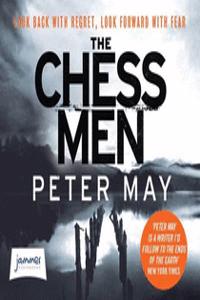 The Chessmen