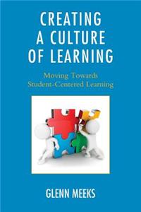 Creating a Culture of Learning