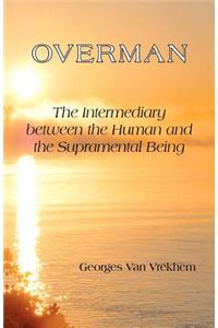 Overman