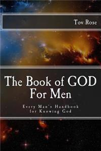 Book of GOD