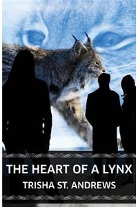 The Heart of a Lynx