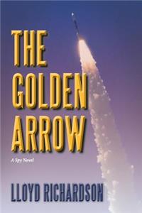 Golden Arrow