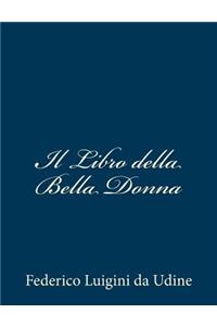 Il Libro della Bella Donna