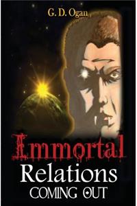 Immortal Relations