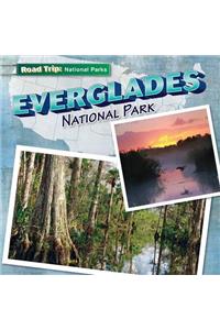 Everglades National Park