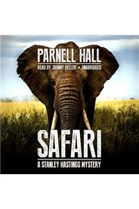 Safari