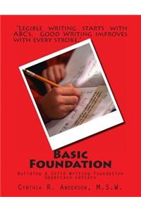 Basic Foundation