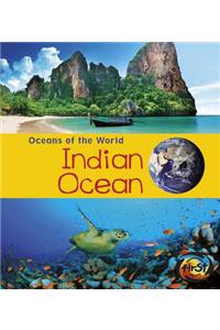 Indian Ocean